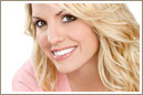 Esthetic prosthetics Esthetic prosthetics