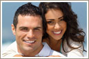 Teeth whitening Zoom Teeth whitening Zoom